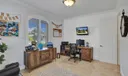 141 W 36th St Photo
