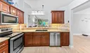 7615 Red Ruby Drive Photo