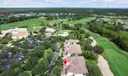 11546 Villa Vasari Drive Photo