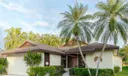 13344 Touchstone Court Photo