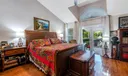 474 Westwood Circle W Photo
