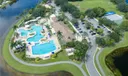 297 Conservation Dr Photo