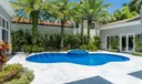 101 Remo Place Photo