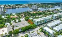 300 SE 7th Avenue Photo