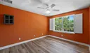 1674 E Classical Boulevard Photo