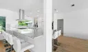 3410 N Flagler Drive Photo