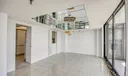 123 Lakeshore Drive #1644 Photo