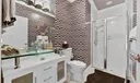 7205 Mandarin Drive Photo