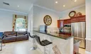 6122 Eaton Street Photo