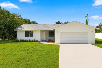 5114 Conklin Drive 1