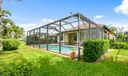 210 SE Courances Drive Photo
