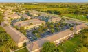 2221 SE 23rd Ave #2221 Photo