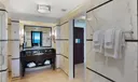 4391 Collins Ave #811 Photo