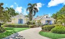 3523 SE Doubleton Drive Photo