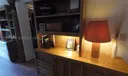 2811 Devonwood Ave Photo