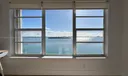 11111 Biscayne Blvd #7A Photo