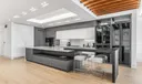 1901 S Ocean Boulevard #19 Photo