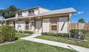 211 Maplecrest Circle Photo