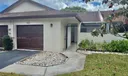 9020 NW 60th St Photo