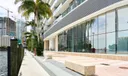 300 Biscayne Blvd Way #3104 Photo