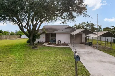 30460 SW 193rd Court 1