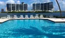 AVENTURA PARADISE
