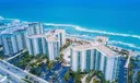 3901 S Ocean Dr #3L Photo