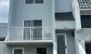 984 W 40th St #2 Photo