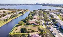 3716 Embassy Drive Photo