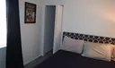 4988 Sable Pine Cir #A2 Photo