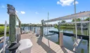 177 Commodore Drive Photo