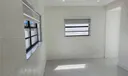 706 W 40th Pl #Efficiency Photo