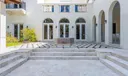 296 Ocean Blvd Photo