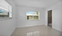 655 Kathy Ct Photo