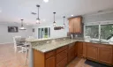 445 9th Drive Photo