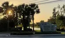 757 Shotgun Rd #757 Photo