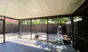 3524 Gardens East Dr #B Photo
