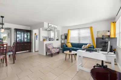 347 Windsor O 1