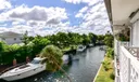 13105 Ixora Ct #102 Photo