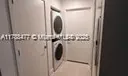 888 Biscayne Blvd #3712 Photo