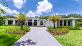 Just Listed | 5810 Dixie Belle Road