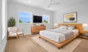 91 Golfview Drive Photo