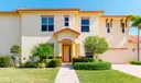 10427 Orchid Reserve Drive #16-A Photo