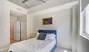 300 S Australian Ave #919 Photo