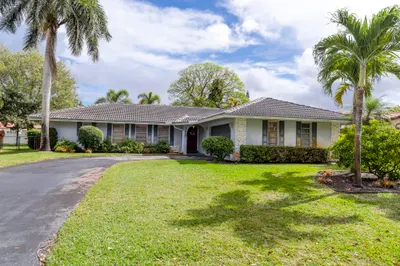 1227 NW 83rd Avenue 1