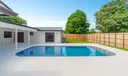 3030 Fernwood Drive Photo
