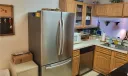 9712 W McNab Rd #104 Photo