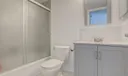 1625 SE 10th Avenue #204 Photo