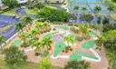 3863 Rowena Circle Photo
