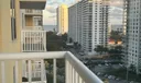 231 174th St #1407 Photo